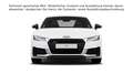 Audi TT Coup 45 TFSI quattro Weiß - thumbnail 3