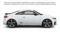 Audi TT Coup 45 TFSI quattro Weiß - thumbnail 4