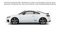 Audi TT Coup 45 TFSI quattro Weiß - thumbnail 8