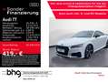 Audi TT Coup 45 TFSI quattro Bianco - thumbnail 1