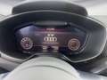Audi TT Coup 45 TFSI quattro Bianco - thumbnail 10