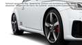Audi TT Coup 45 TFSI quattro Weiß - thumbnail 9
