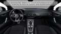 Audi TT Coup 45 TFSI quattro Weiß - thumbnail 14
