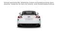 Audi TT Coup 45 TFSI quattro Weiß - thumbnail 6