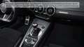 Audi TT Coup 45 TFSI quattro Weiß - thumbnail 16
