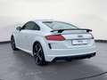 Audi TT Coup 45 TFSI quattro Bianco - thumbnail 4