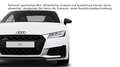 Audi TT Coup 45 TFSI quattro Weiß - thumbnail 11