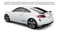 Audi TT Coup 45 TFSI quattro Weiß - thumbnail 7