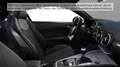 Audi TT Coup 45 TFSI quattro Weiß - thumbnail 12