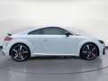Audi TT Coup 45 TFSI quattro Bianco - thumbnail 6