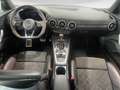 Audi TT Coup 45 TFSI quattro Bianco - thumbnail 11