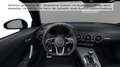 Audi TT Coup 45 TFSI quattro Weiß - thumbnail 15