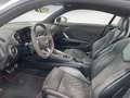 Audi TT Coup 45 TFSI quattro Bianco - thumbnail 8