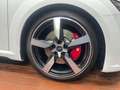 Audi TT Coup 45 TFSI quattro Bianco - thumbnail 12