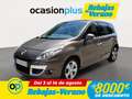 Renault Scenic 1.9dCi Family Edition Marrón - thumbnail 1
