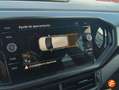 Volkswagen T-Cross 1.0 TSI Advance DSG7 81kW Blanco - thumbnail 12