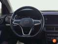 Volkswagen T-Cross 1.0 TSI Advance DSG7 81kW Blanco - thumbnail 11