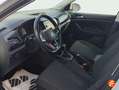 Volkswagen T-Cross 1.0 TSI Advance DSG7 81kW Blanco - thumbnail 14