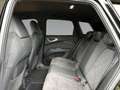 Audi Q4 e-tron 40 2x S line HUD Kamera Matrix AHK WP Noir - thumbnail 9