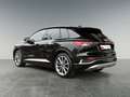 Audi Q4 e-tron 40 2x S line HUD Kamera Matrix AHK WP Noir - thumbnail 3