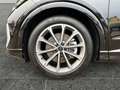 Audi Q4 e-tron 40 2x S line HUD Kamera Matrix AHK WP Noir - thumbnail 10