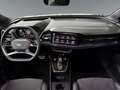 Audi Q4 e-tron 40 2x S line HUD Kamera Matrix AHK WP Noir - thumbnail 7