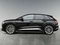 Audi Q4 e-tron 40 2x S line HUD Kamera Matrix AHK WP Noir - thumbnail 2