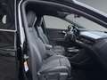 Audi Q4 e-tron 40 2x S line HUD Kamera Matrix AHK WP Noir - thumbnail 11