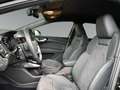 Audi Q4 e-tron 40 2x S line HUD Kamera Matrix AHK WP Noir - thumbnail 6