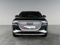 Audi Q4 e-tron 40 2x S line HUD Kamera Matrix AHK WP Noir - thumbnail 4