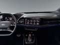 Audi Q4 e-tron 40 2x S line HUD Kamera Matrix AHK WP Noir - thumbnail 8