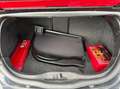 Volkswagen New Beetle 1.9l TDI CABRIOLET 105CV CARAT BVM5 2006 Noir - thumbnail 19