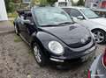 Volkswagen New Beetle 1.9l TDI CABRIOLET 105CV CARAT BVM5 2006 Noir - thumbnail 7