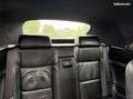 Volkswagen New Beetle 1.9l TDI CABRIOLET 105CV CARAT BVM5 2006 Noir - thumbnail 12