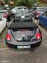 Volkswagen New Beetle 1.9l TDI CABRIOLET 105CV CARAT BVM5 2006 Noir - thumbnail 6