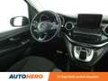 Mercedes-Benz V 250 d kompakt Edition Score Aut.*NAVI*PDC*SHZ* Grigio - thumbnail 12