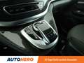 Mercedes-Benz V 250 d kompakt Edition Score Aut.*NAVI*PDC*SHZ* Gris - thumbnail 22