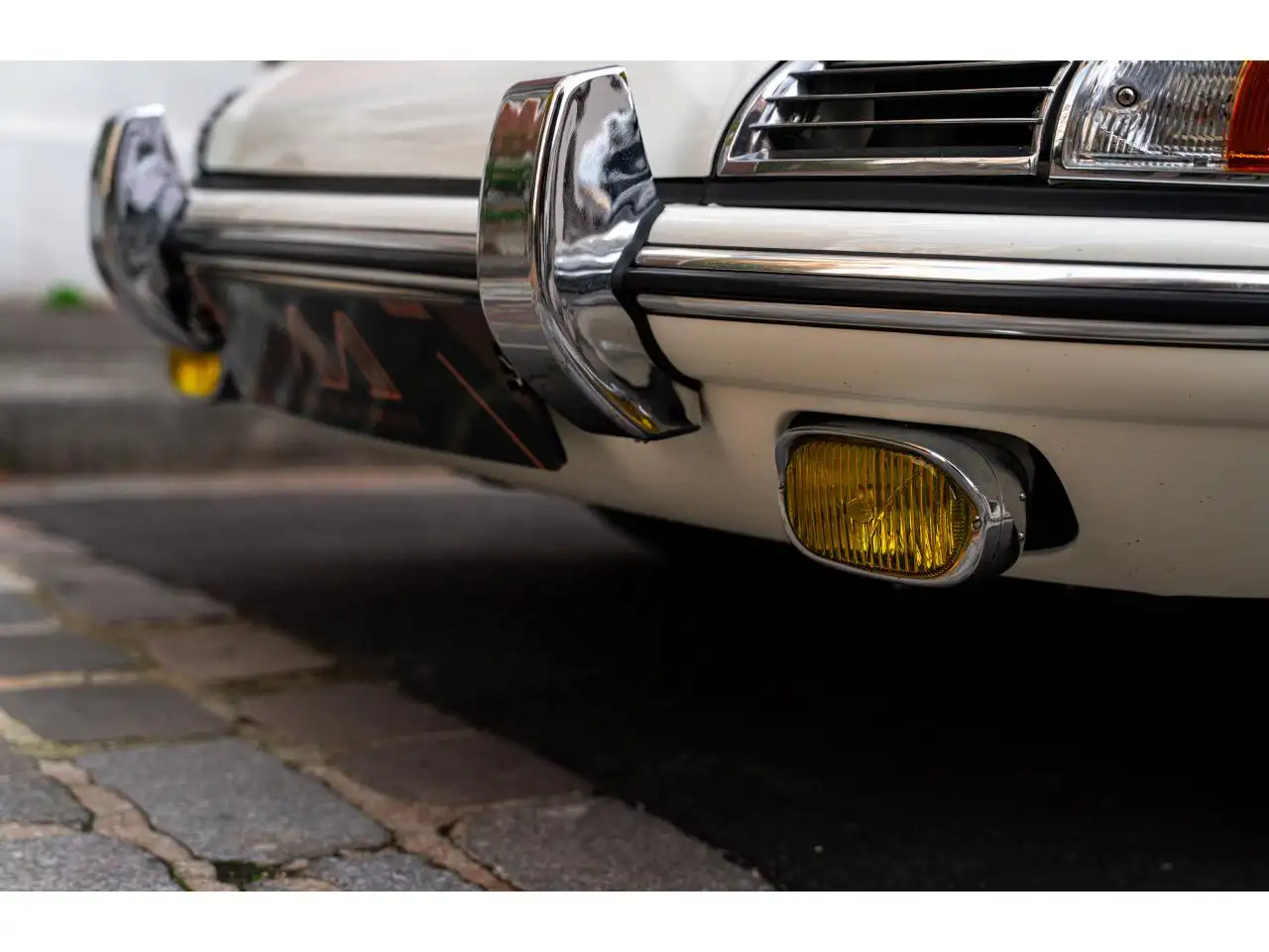 Porsche 911 SWB - SONAUTO - MATCHING, foto 12