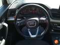 Audi Q5 2.0TDI Advanced quattro-ultra S tronic 120kW Blanco - thumbnail 11