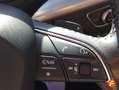 Audi Q5 2.0TDI Advanced quattro-ultra S tronic 120kW Blanco - thumbnail 20