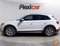 Audi Q5 2.0TDI Advanced quattro-ultra S tronic 120kW Blanco - thumbnail 9