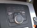 Audi Q5 2.0TDI Advanced quattro-ultra S tronic 120kW Blanco - thumbnail 22