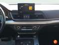 Audi Q5 2.0TDI Advanced quattro-ultra S tronic 120kW Blanco - thumbnail 12