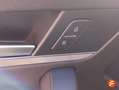 Audi Q5 2.0TDI Advanced quattro-ultra S tronic 120kW Blanco - thumbnail 18