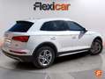 Audi Q5 2.0TDI Advanced quattro-ultra S tronic 120kW Blanco - thumbnail 4
