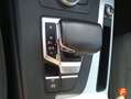 Audi Q5 2.0TDI Advanced quattro-ultra S tronic 120kW Blanco - thumbnail 21