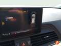 Audi Q5 2.0TDI Advanced quattro-ultra S tronic 120kW Blanco - thumbnail 24