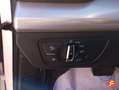 Audi Q5 2.0TDI Advanced quattro-ultra S tronic 120kW Blanco - thumbnail 19