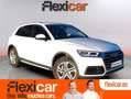 Audi Q5 2.0TDI Advanced quattro-ultra S tronic 120kW Blanco - thumbnail 1