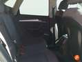 Audi Q5 2.0TDI Advanced quattro-ultra S tronic 120kW Blanco - thumbnail 15